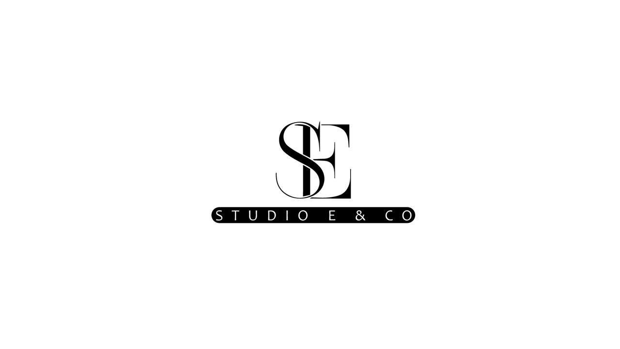 Writer: Studio E & Co.