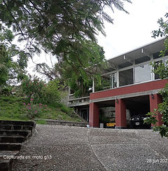 Terreno ubicado en Club de Golf Santa Fe, Xochitepec; Morelos