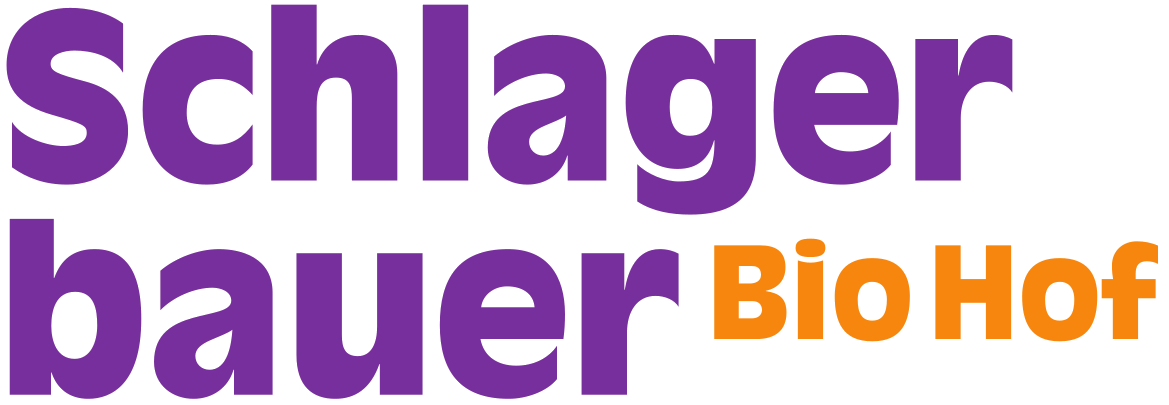 Schlagerbauer_Logo_transparent (002).gif