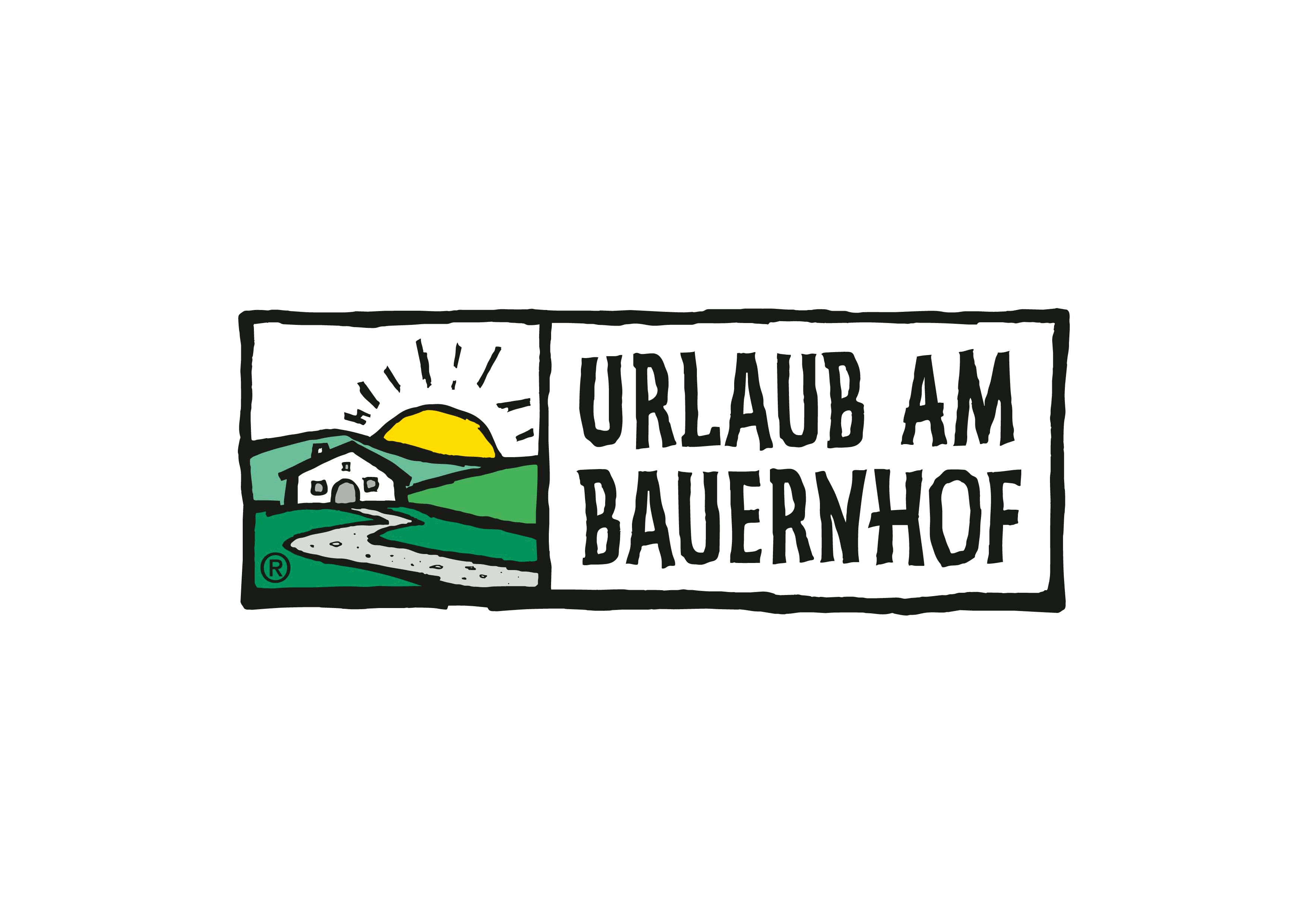 Urlaub am Bauernhof (002).gif