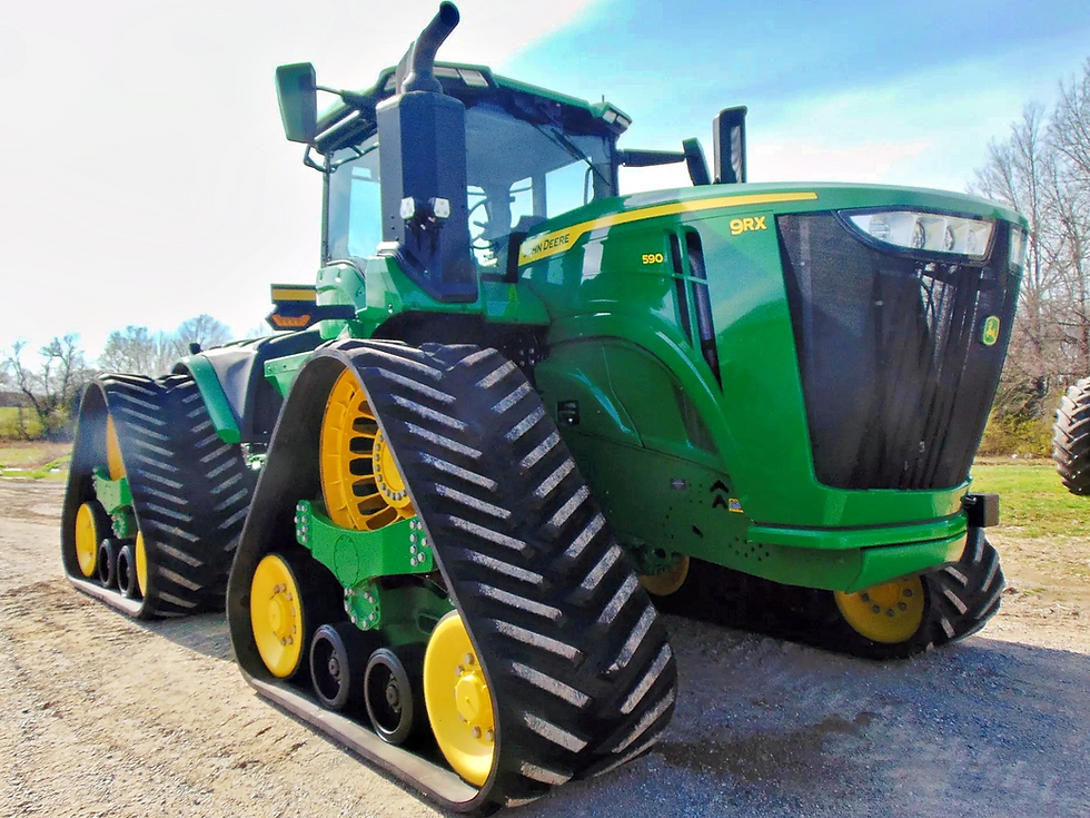 2024 JD 9RX 590.webp