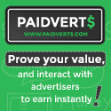 Paidverts