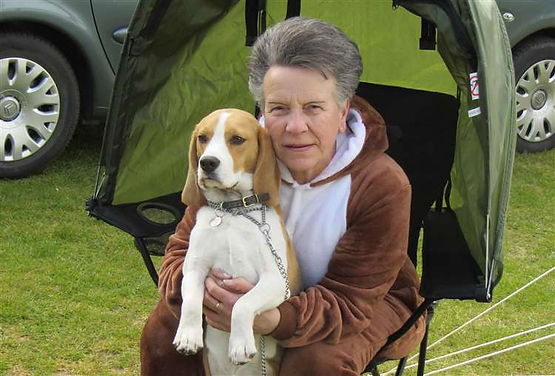 Norma Howell.jpeg