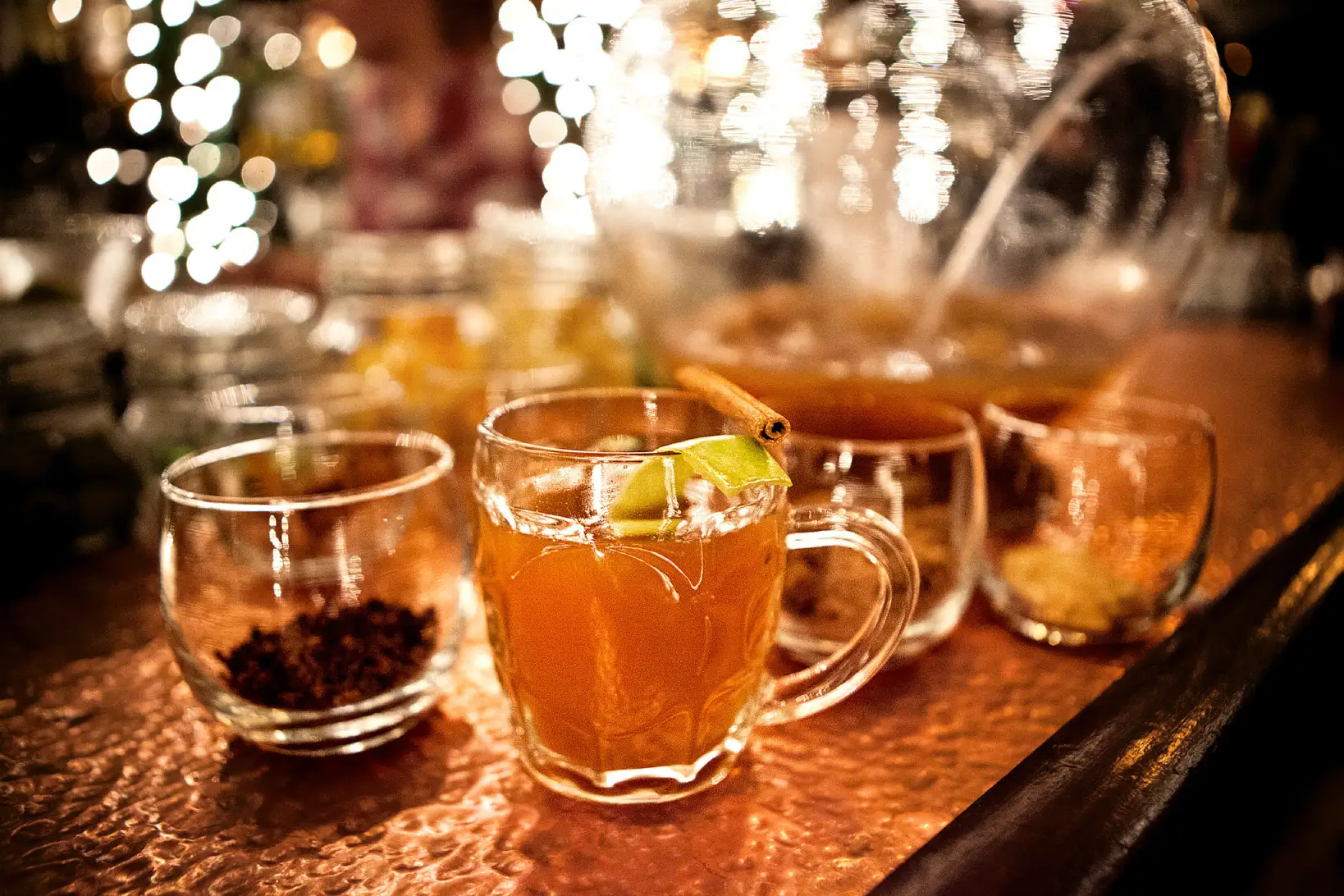 Wassail .webp