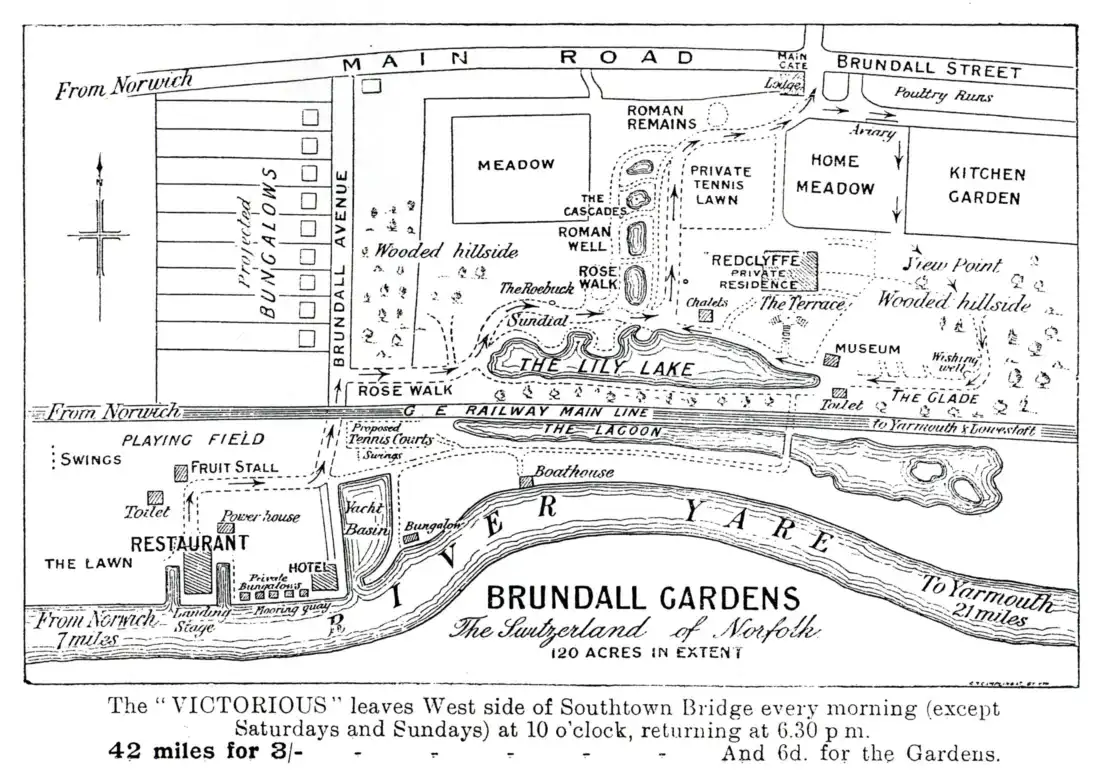 Gardens.webp