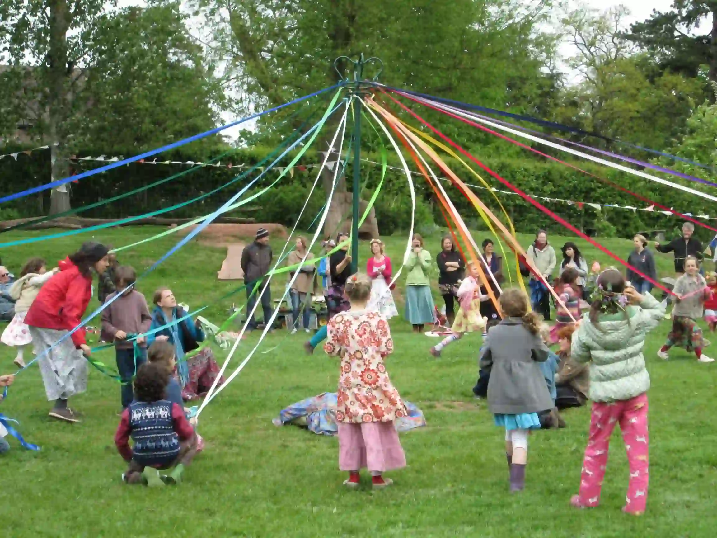 May Pole 2.webp