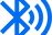 bluetooth (1).png