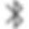 bluetooth (11) copy 2.png