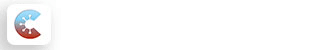BReg_Banner_Mobile_320x50px_GIF_01.gif