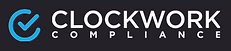 Clockwork Compliance