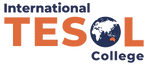 International Tesol College