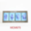 Thumbnail: Glove Box Holders