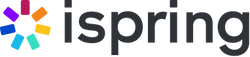 Ispring