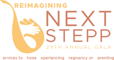 2022-NextSTEPPGalaLogo-v1-Inverse.png