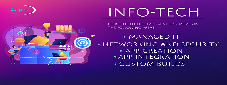 AdobeStock_233010860 [Converted].png