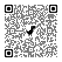 qrcode_nextstepp.networkforgood.com (6).png