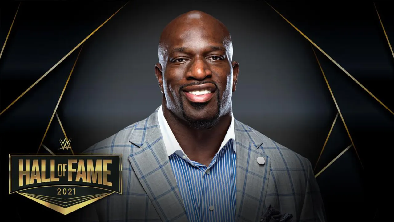 titus-o-neil-wwe (1).webp