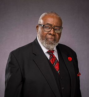 Deacon Ruben Mayes.jpg