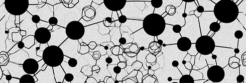 abstract molecules black and white_edited_edited.png