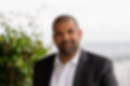 Arnaud-Lévy BENAZO-PFLIEGERSDOERFER