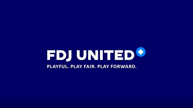 FDJ-UNITED