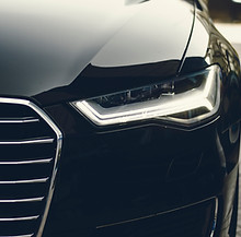 Personal-car-loan