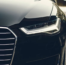 Personal-car-loan
