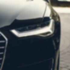 Irvin Automotive Pattern digitising case study
