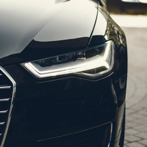 Advieswijzer | Auto en fiscus 2018