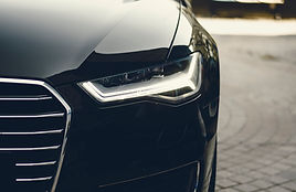 Automotive industry translation
