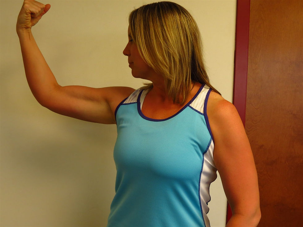 Careypose1edit.JPG