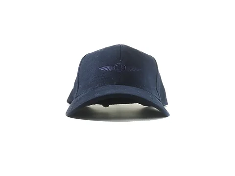 cap ck