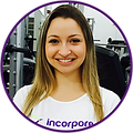 personal trainer