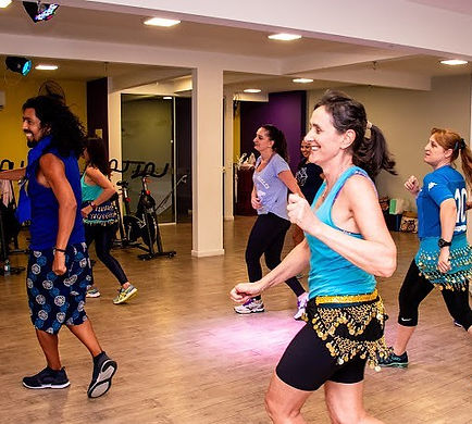 aulas_de_zumba.jpg