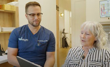 all-on-4 dental implant cost vs 3 on 6 cost