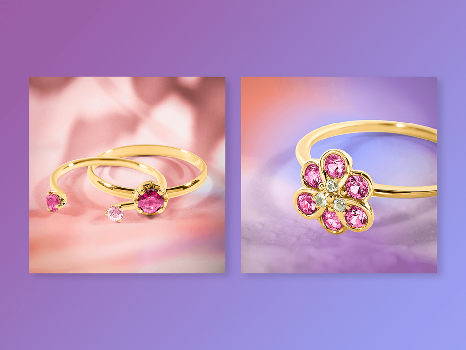 Portfolio-Avegold-2 (1).png