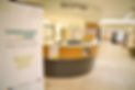 Reception_2.jpeg