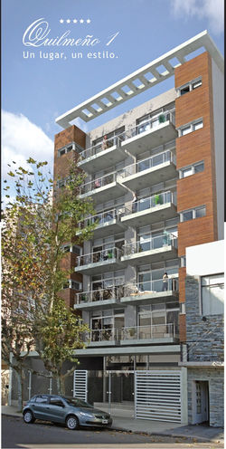 image10