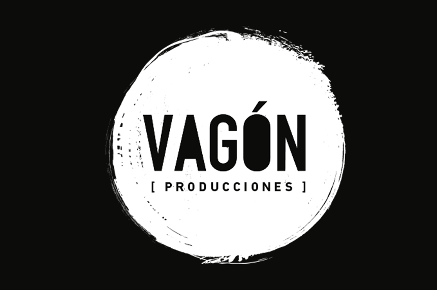 Logtipo