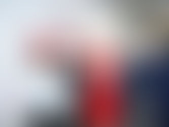 พรูเด็นเชียล ประเทศไทย จับมือ ทรู ดิจิทัล ชวนลูกค้าพรูเด็นเชียลฯ ยกระดับการดูแลสุขภาพยุคดิจิทัล