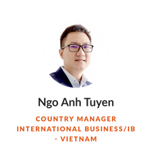 20230227 Ngo.png