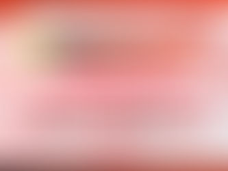 [SPECIAL CONTENT] "สมัครงานสายเทคสุด hot อย่างไรให้ได้งาน"