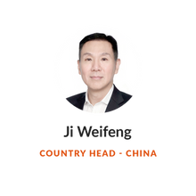 20230227 JiWeifeng.png