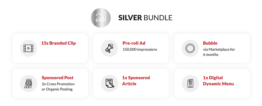 Silver-banner (1).png
