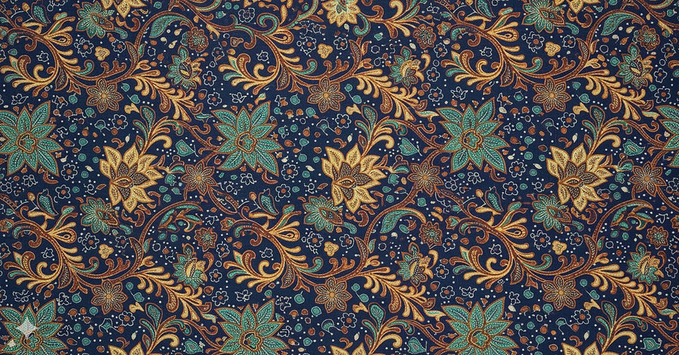 Batik Binsania Navy.jpg