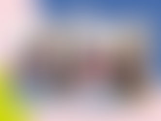 Pemberian Obat Cacing dari Puskesmas Pondok Ranji