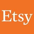 etsy-logo-ideas-2.png