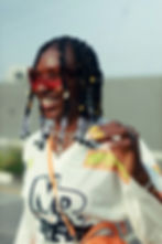 mental health faith life blog and stickers 