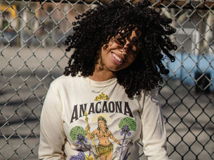 Mental health smile emotional intelligence