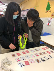 WhatsApp Image 2017-12-16 at 16.59.03.jp